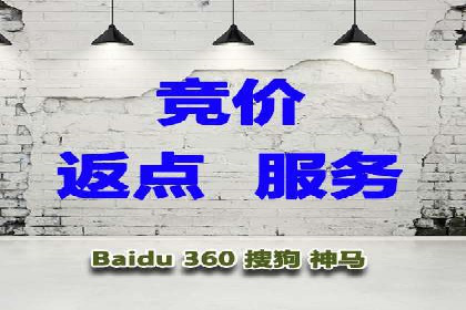竞价广告的优化技巧：XX行业领先企业的成功经验
